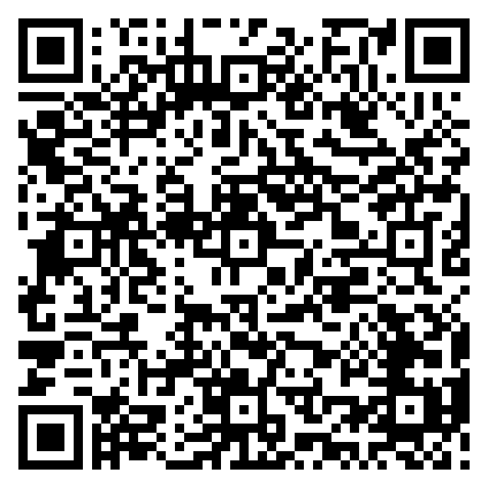 kod QR z danymi kontaktowymi 22168302500000