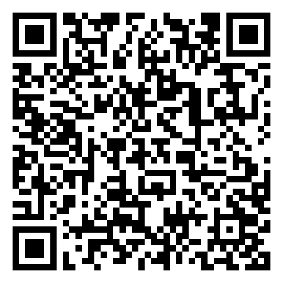 kod QR z danymi kontaktowymi 36405744600000