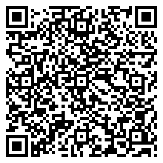 kod QR z danymi kontaktowymi 36107463900000