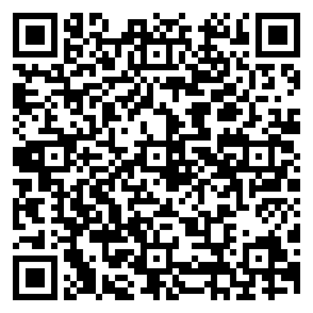 kod QR z danymi kontaktowymi 38034318000000