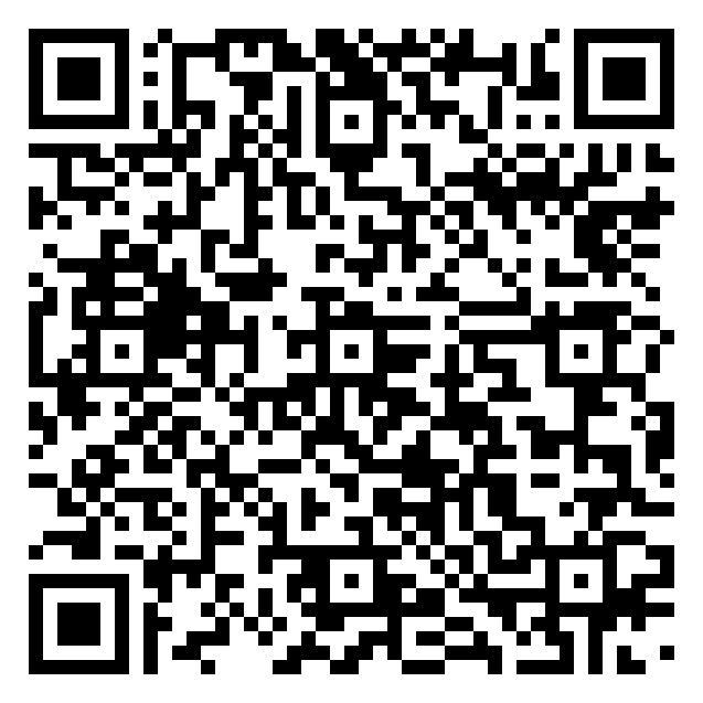 kod QR z danymi kontaktowymi 54122135700000