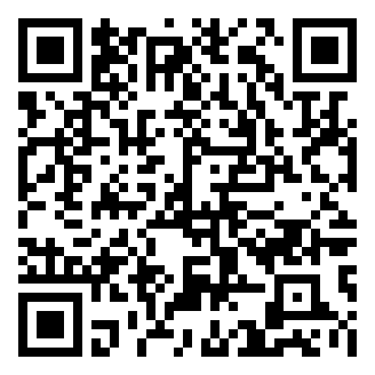 kod QR z danymi kontaktowymi 24034540500000