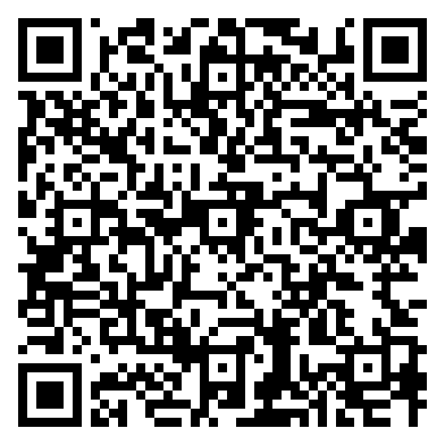 kod QR z danymi kontaktowymi 36951940800000