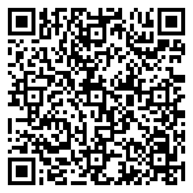 kod QR z danymi kontaktowymi 38298686400000