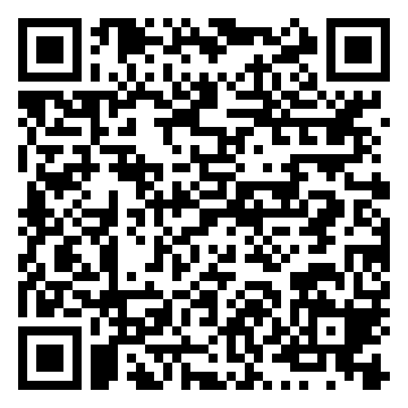 kod QR z danymi kontaktowymi 38993908100000