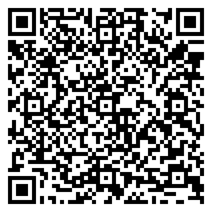 SEBBUD - SEBASTIAN KONYS kod QR z danymi kontaktowymi kod QR z danymi kontaktowymi 36947835900000
