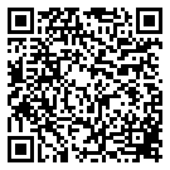 kod QR z danymi kontaktowymi 52075606600000