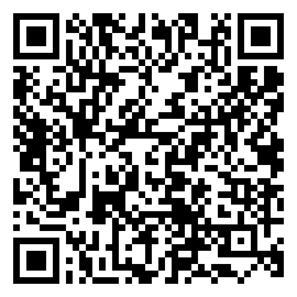 kod QR z danymi kontaktowymi 36703544500000