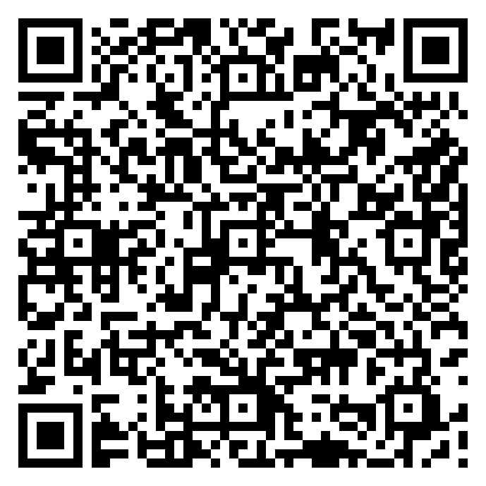 kod QR z danymi kontaktowymi 54323896500000