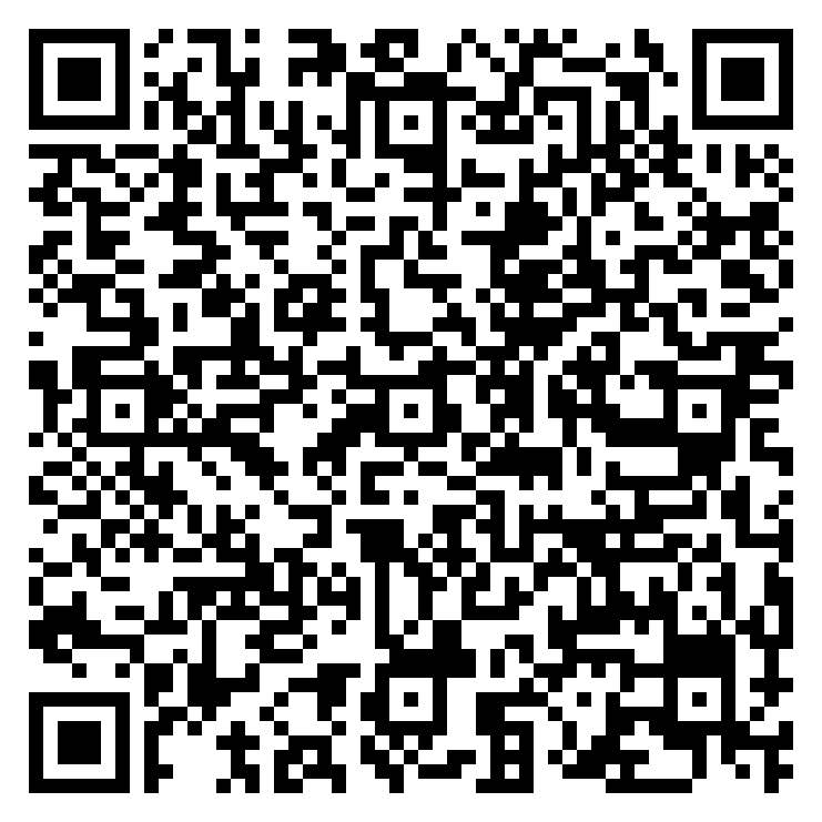 kod QR z danymi kontaktowymi 36788466400000