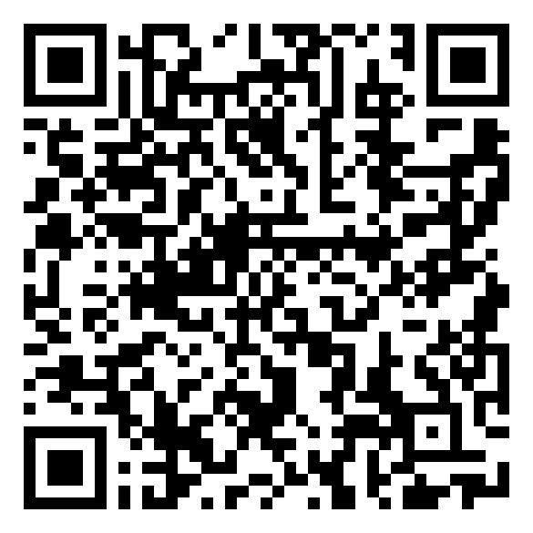 kod QR z danymi kontaktowymi 38377424200000