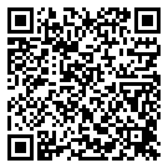 kod QR z danymi kontaktowymi 36279068000000
