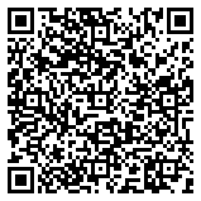 kod QR z danymi kontaktowymi 22064260400000