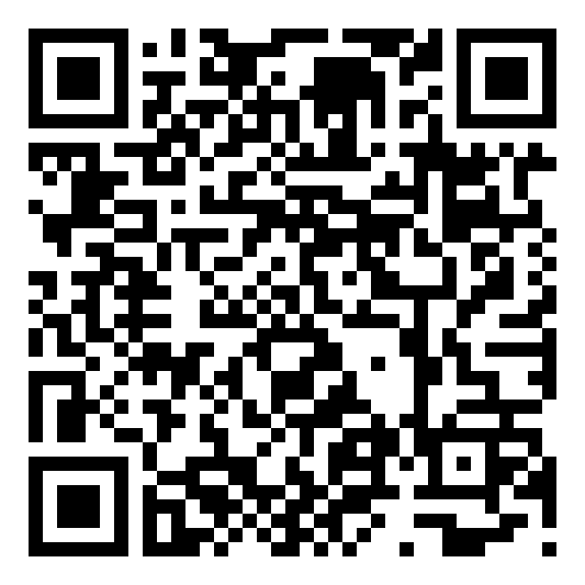 kod QR z danymi kontaktowymi 38356503000000