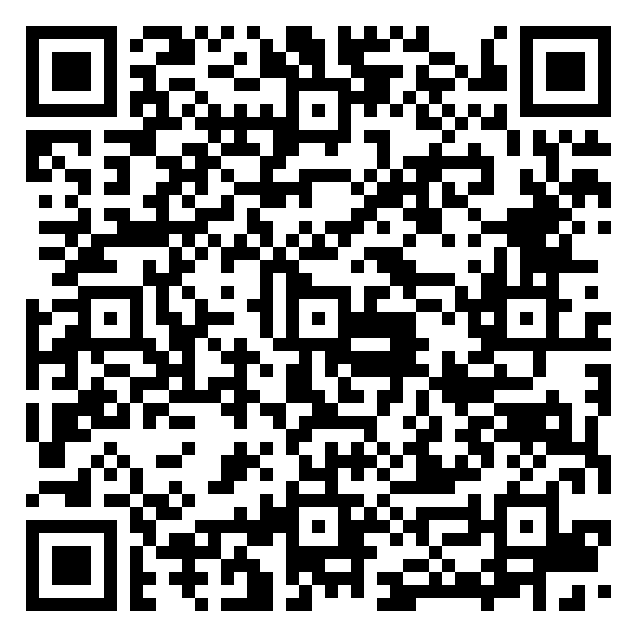 kod QR z danymi kontaktowymi 52861789000000