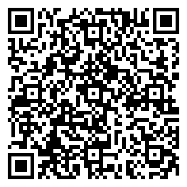 kod QR z danymi kontaktowymi 38812503400000