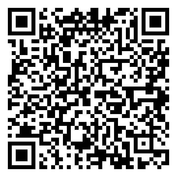 kod QR z danymi kontaktowymi 29091847000000