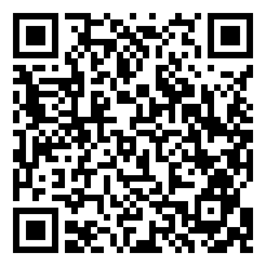 kod QR z danymi kontaktowymi 52598094000000