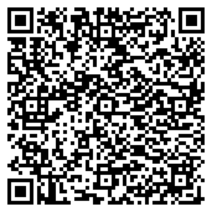 kod QR z danymi kontaktowymi 38474610100000