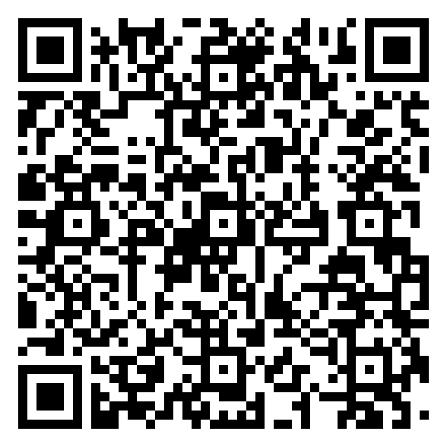 kod QR z danymi kontaktowymi 36349306200000