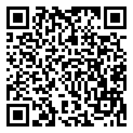 kod QR z danymi kontaktowymi 52627900600000