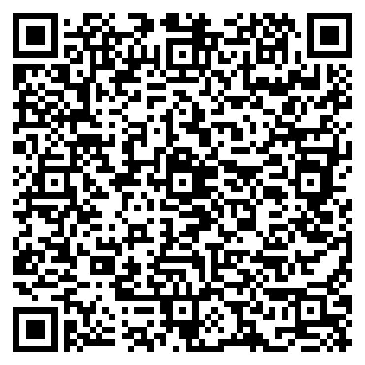 kod QR z danymi kontaktowymi 63954075300000