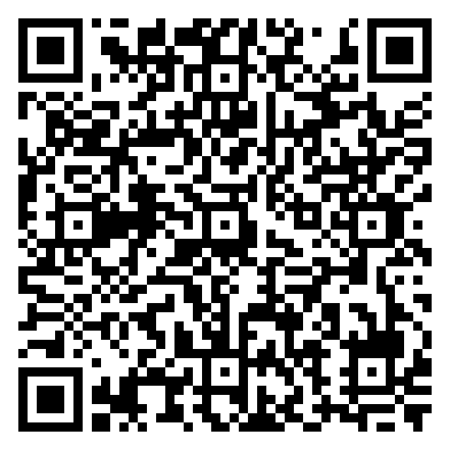 kod QR z danymi kontaktowymi 38337882000000