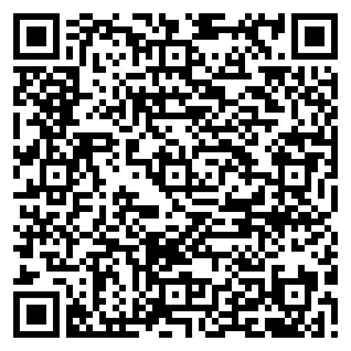 kod QR z danymi kontaktowymi 14132099400000