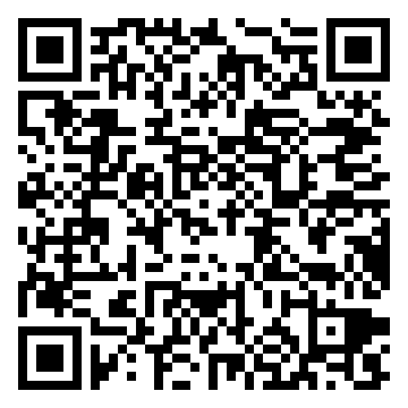 kod QR z danymi kontaktowymi 36976470500000