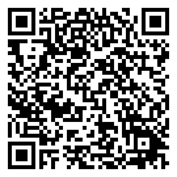 kod QR z danymi kontaktowymi 36497292000000