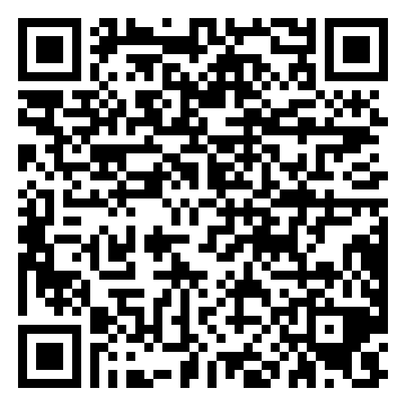kod QR z danymi kontaktowymi 20001606400000
