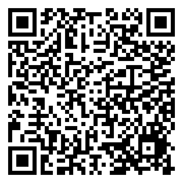 Sebek-Trans kod QR z danymi kontaktowymi kod QR z danymi kontaktowymi 52961874000000