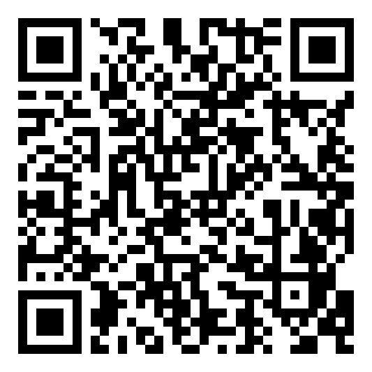 kod QR z danymi kontaktowymi 52282615000000