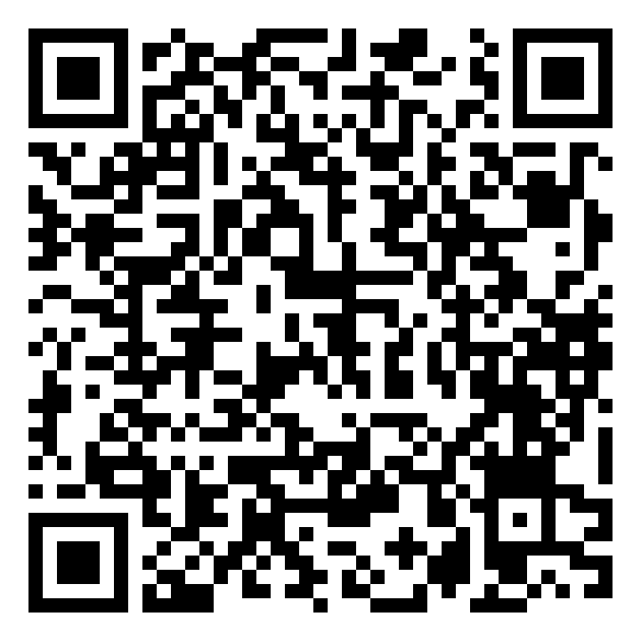 SEBELEK Sebastian Kaniecki kod QR z danymi kontaktowymi kod QR z danymi kontaktowymi 52682381700000
