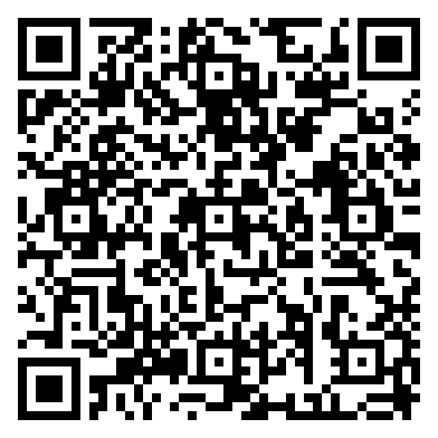 kod QR z danymi kontaktowymi 34044707700000