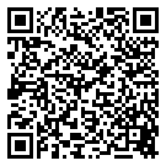 kod QR z danymi kontaktowymi 12145444000000
