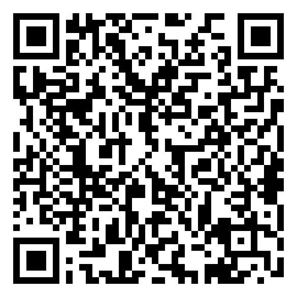 kod QR z danymi kontaktowymi 22063130000000