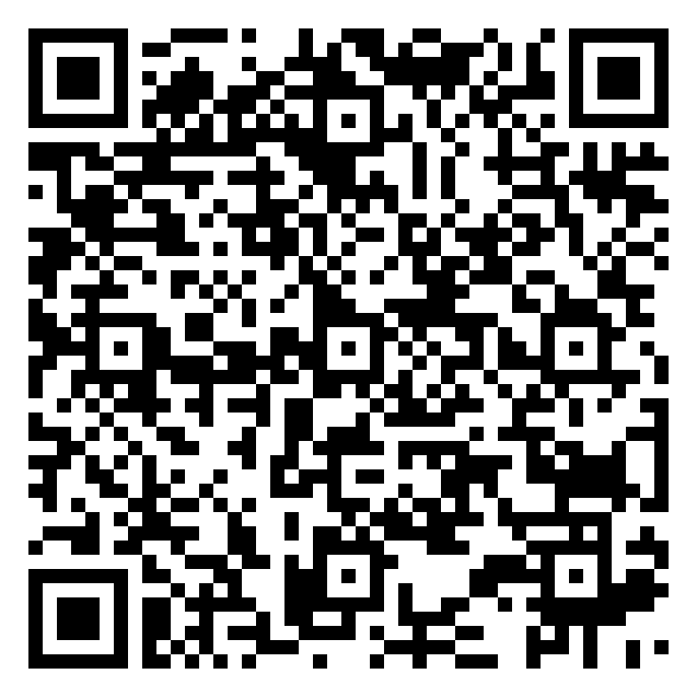 kod QR z danymi kontaktowymi 52546369900000