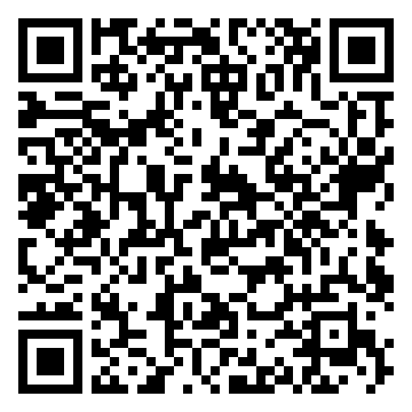 kod QR z danymi kontaktowymi 47324546500000