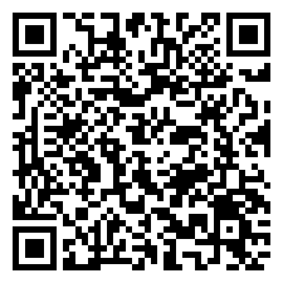 kod QR z danymi kontaktowymi 38617999400000