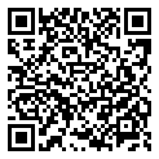 kod QR z danymi kontaktowymi 52148515500000