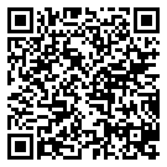 kod QR z danymi kontaktowymi 52225171000000