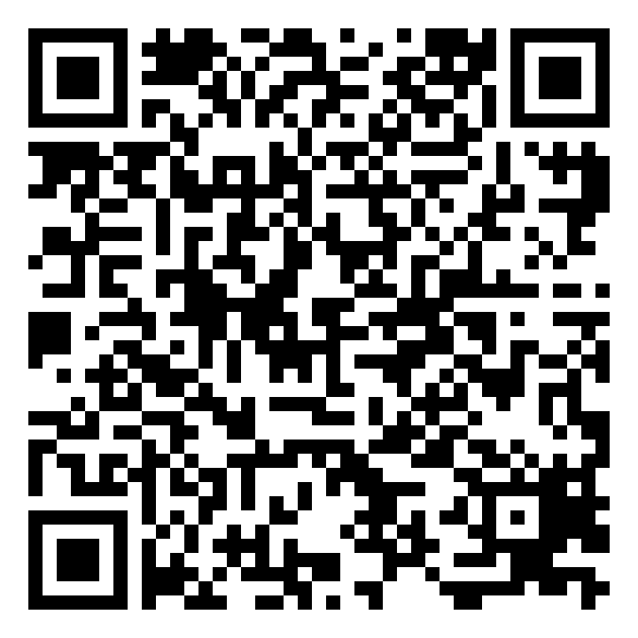 kod QR z danymi kontaktowymi 14583561400000