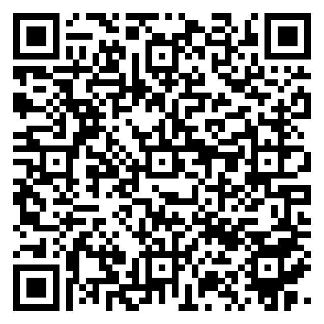 kod QR z danymi kontaktowymi 36827290500000