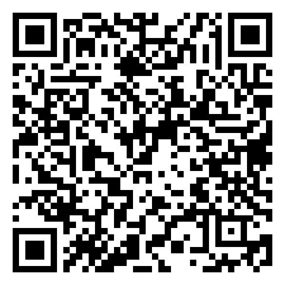 kod QR z danymi kontaktowymi 24198196500000