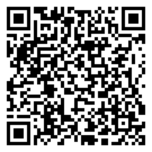 kod QR z danymi kontaktowymi 02027595100000
