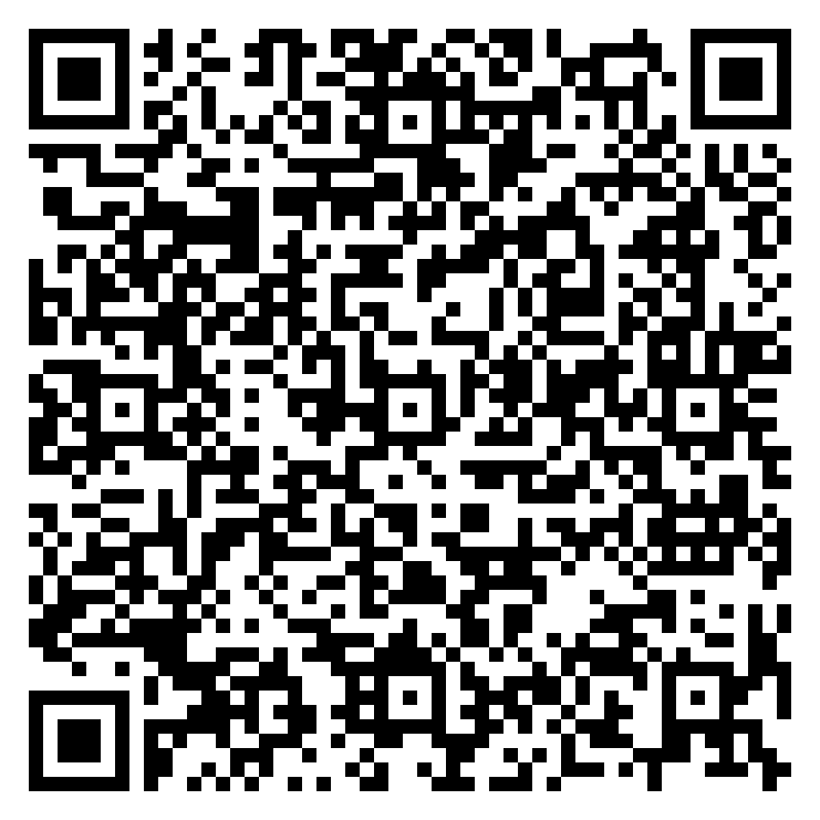 kod QR z danymi kontaktowymi 36561121200000