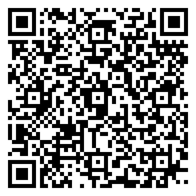 kod QR z danymi kontaktowymi 14142242400000