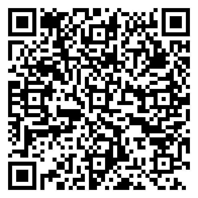 kod QR z danymi kontaktowymi 22203408500000