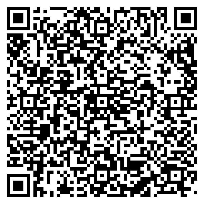 kod QR z danymi kontaktowymi 38240832800000